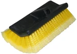 Carrand 93079 Deluxe Wash 10" Bi-level Heavy Duty Dip Brush Head ( Color .... Fixed Price $45.22.