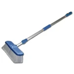 Ettore 6' Wash Brush. Fixed Price $35.70.