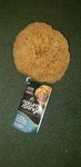 Natural Sea Sponge 6-7" New With Tags! Treat Yourself To The Best! Spa. Fixed Price $18.99.