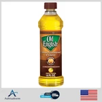 Old English Lemon Oil Furniture Polish & Wood Conditioner Cleaner 16 Oz. Fixed Price $7.95.