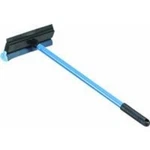 Ettore Scrubber Metal Handle Auto Squeegee (ETO-59016) (ETO59016). Fixed Price $25.16.