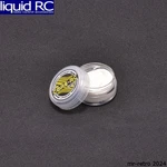 Core Rc CR873 Pro Driveshaft Grease - Hitack. Fixed Price $11.86.