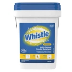 Whistle Multi-purpose Laundry Detergent For Regular & High-efficiency (he) Machi. Fixed Price $89.82.