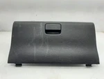 2003-2005 Dodge Ram 2500 Glove Box Oem Unit Black Color. Fixed Price $87.99.