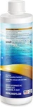 Brodys - A/c Hvac Drain Line Cleaner, Bottle,ac Condensate. Fixed Price $22.45.