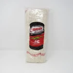 Libman Commercial Wet Mop Refill Large Heavy Duty Looped Ends Model #00972. Fixed Price $19.95.