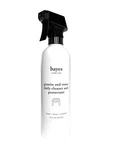 Bayes Granite & Stone Daily Cleaner Protectant - 6X 16OZ Cleans, Shines. Fixed Price $91.67.