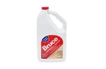 Bruce Hardwood And Laminate Floor Cleaner For All No-wax Urethane Finished. Fixed Price $19.49.