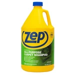 1 Gal. All-purpose Carpet Shampoo. Fixed Price $15.90.