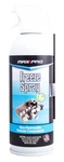 Lot 12 Cans Max Professional Freeze Spray Electronic Component Cooler. Fixed Price $249.99.