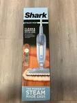 Shark S1200 Steam Mop Hard Floor Cleaner And Sanitizer. Fixed Price $60.00.