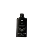 Carnauba Wax Polish 17OZ - 3 In Removes Scratches. Fixed Price $41.82.
