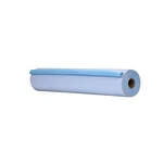 3M Self-stick Liquid Protection Fabric, 36881, Blue, 48 In X 300 Ft. Fixed Price $1338.67.