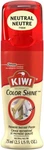 Kiwi Leather Premiere Shine Shoe Polish, 2.5 Fl Oz (pack Of 1), Neutral. Fixed Price $9.99.