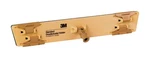 3M Doodleduster Holder, Large, 38 In X 3.9. Fixed Price $262.56.