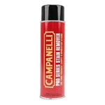 Campanelli Pro Series Stain Remover - 18OZ. Fixed Price $36.95.