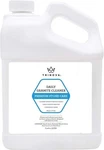 Trinova Granite Cleaner & Polish Gallon Refill For Daily Use - Made Usa. Fixed Price $42.99.