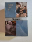 New! Stainsafe Fabric Care Kit Clean Protect Sofa Couch Mattress Furniture. Fixed Price $10.50.
