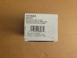 Moen 101653 Tub Drain Assembly, Chrome. Fixed Price $25.00.
