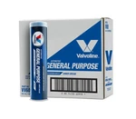Valvoline General Purpose Grease 14.1OZ 10 Pack. Fixed Price $89.99.