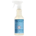 Mrs Meyers Multi-surface Everyday Cleaner Rain Water Scent 16OZ Bottle. Fixed Price $10.80.