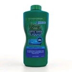 Green Gobbler Plumbing Septic Cleaner Liquid For Toilets Pipes And More. Fixed Price $10.00.