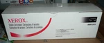 New Genuine Xerox 008R12925 Cartridges 20000 Staples (4 5000). Fixed Price $64.95.