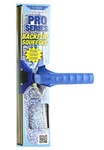Ettore 15080 Proseries Backflip Squeegee, 14-INCH. Fixed Price $49.65.