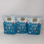 Lemi Shine Dishwashing Detergent 13CT Power Pods (lot Of 3) - 39 Total. Fixed Price $24.75.