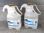 Diversey Perdiem 95019481 General Purpose Cleaner 2 X 1.4. Fixed Price $38.00.
