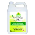 Renewable Lubricants 86833 Cutting Oil, 1 Gal, Bottle. Fixed Price $51.19.