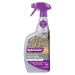 Rejuvenate Luxury Vinyl Floor Cleaner Spray Lvp Lvt Plank Tile 32OZ Bottle. Fixed Price $24.21.