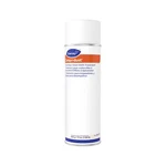 Diversey 904751 Dust Mop Treatment, 12.7 Oz., PK12. Fixed Price $119.45.