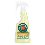 Murphy Oil Soap Wood Cleaner, Spray, 650 Ml / 22 Fl. Oz - Free Shipping. Fixed Price $5.79.
