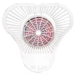 Impact Products 9400C-90-LA013 Urinal Screen, 6-3/4IN.L, 2-1/2IN.H, PK12. Fixed Price $29.89.