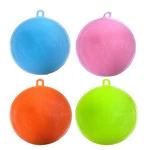 Silicone Sponge Dish Wash Non-sticky All Purpose Towel Scrubber Pack Of 4. Fixed Price $7.95.
