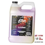 Ethos Cleanse For Cars Graphene Shampoo, Ceramic Coating 128 Fl Oz (pack Of 1). Fixed Price $101.96.