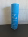 Hagerty 8 Oz. Silversmiths Spray Polish. Fixed Price $14.99.
