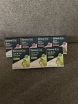 Grove Co Glass Cleaner (4) & Tub Tile (3) Apple Pear / Lavender 7 Packs. Fixed Price $19.99.