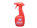 Rug Doctor Essentials Spot Remover 24 Fl Oz Catch Wave Scent, Stain & Odor. Fixed Price $16.24.