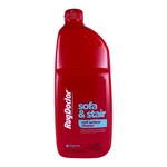 Rug Doctor Sofa & Stair Soft Surface Cleaner Deodorizer And Protect 32 Fl Oz New. Fixed Price $19.99.