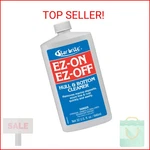Star Brite Ez-on Ez-off Boat Hull & Bottom Cleaner Effortlessly Remove Stains. Fixed Price $27.78.