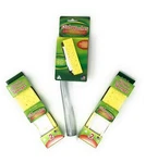 Arrow Dish With Soap Dispenser Handle 4 Refill Sponges - Fillable .... Fixed Price $22.47.