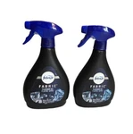 2X Febreze Fabric Platinum Ice Spray 16.9FL Oz. Fixed Price $30.00.