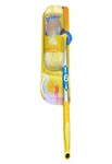 Swiffer Heavy Duty Extendable Handle Dusting Kit + 4 Duster Refill E6. Fixed Price $7.16.