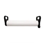 Rubbermaid Hygen Clean Water Filter Replacement Element (RCP1791800). Fixed Price $24.90.