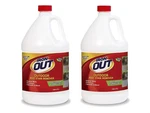 Iron Out Liquid Rust Remover, Pre-mixed, Quickly Removes Stains Fr.... Fixed Price $45.84.