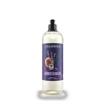 Caldrea Soap, Biodegradable Dishwashing Liquid Made With Bark And A.... Fixed Price $19.82.