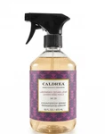 Caldrea Counter Spray , 16 Oz Lavender Cedar Leaf. Fixed Price $24.22.