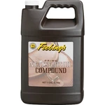 Fiebing's Gal. Neatsfoot Prime Oil Compound Leather Care PNOC00P001G. Fixed Price $34.76.